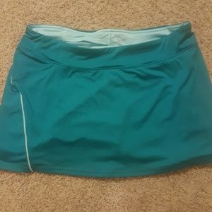 Champion Tennis Skort